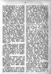 1929_1J_Nr2_057