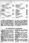 1929_1J_Nr2_064