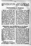 1929_1J_Nr2_069