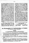 1929_1J_Nr2_070