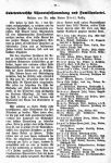 1929_1J_Nr2_079