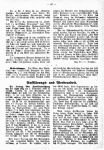 1929_1J_Nr2_087