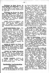 1929_1J_Nr2_090