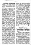 1929_1J_Nr2_091
