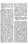 1929_1J_Nr2_094