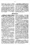 1929_1J_Nr2_095