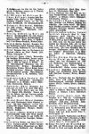 1929_1J_Nr2_097