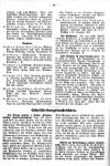 1929_1J_Nr2_098