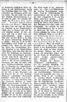 1929_1J_Nr3_102