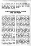 1929_1J_Nr3_107