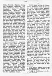 1929_1J_Nr3_109