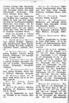 1929_1J_Nr3_116