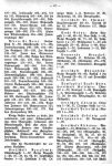1929_1J_Nr3_117