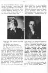 1929_1J_Nr3_122