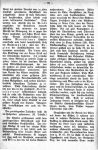 1929_1J_Nr3_124