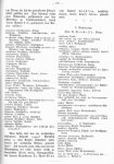 1929_1J_Nr3_129