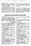 1929_1J_Nr3_131