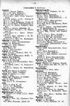 1929_1J_Nr3_134