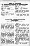 1929_1J_Nr3_138