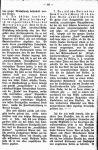 1929_1J_Nr4_152