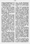 1929_1J_Nr4_159