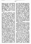 1929_1J_Nr4_163