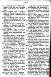 1929_1J_Nr4_166