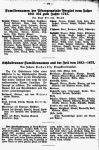 1929_1J_Nr4_172