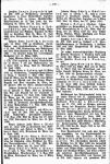 1929_1J_Nr4_178