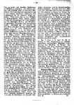 1929_1J_Nr4_191