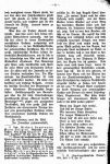 1929_2J_Nr1_002