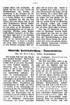 1929_2J_Nr1_003