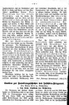 1929_2J_Nr1_004