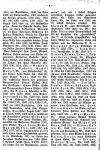 1929_2J_Nr1_006