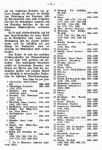1929_2J_Nr1_009
