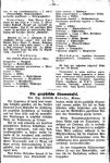 1929_2J_Nr1_014