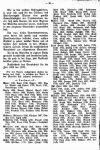 1929_2J_Nr1_018