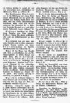 1929_2J_Nr1_023
