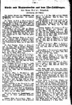 1929_2J_Nr1_024