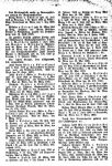 1929_2J_Nr1_025