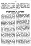 1929_2J_Nr1_026