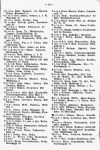 1929_2J_Nr1_030