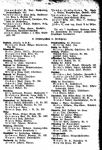 1929_2J_Nr1_032