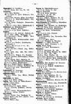 1929_2J_Nr1_034