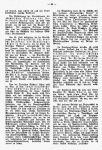1929_2J_Nr1_039