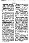 1929_2J_Nr1_045