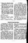 1929_2J_Nr1_048