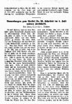 1929_2J_Nr2_051
