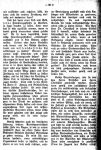 1929_2J_Nr2_052