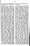 1929_2J_Nr2_054
